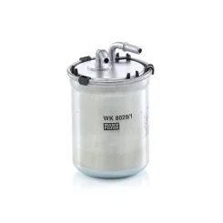 MANN-FILTER (WK8029/1)
