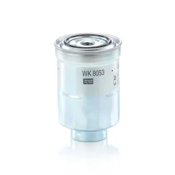 MANN-FILTER (WK8053Z)