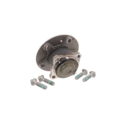 SKF (VKBA6786)
