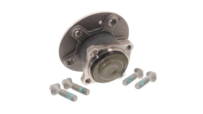 SKF (VKBA6786)