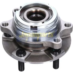 JAPANPARTS (KK-12031)