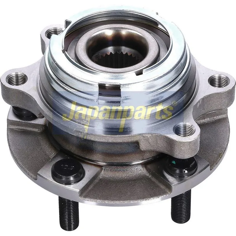 JAPANPARTS (KK-12031)