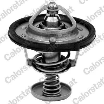 CALORSTAT by Vernet (6870.82J)