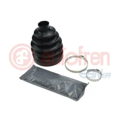 AUTOFREN SEINSA (D8617T)