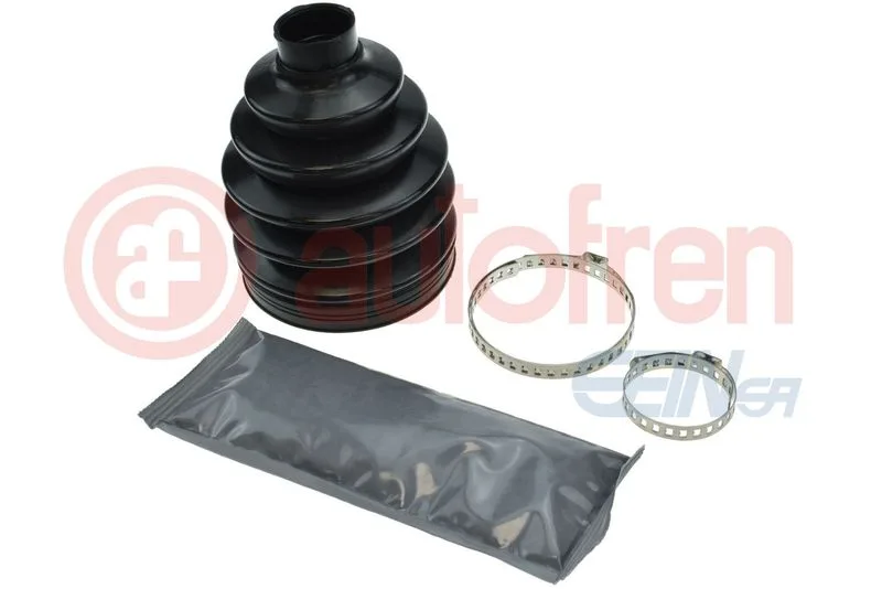 AUTOFREN SEINSA (D8617T)