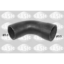 SASIC (3336153)
