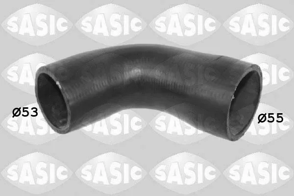 SASIC (3336153)