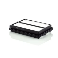 MANN-FILTER (C27002)