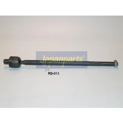 JAPANPARTS (RD-813R)