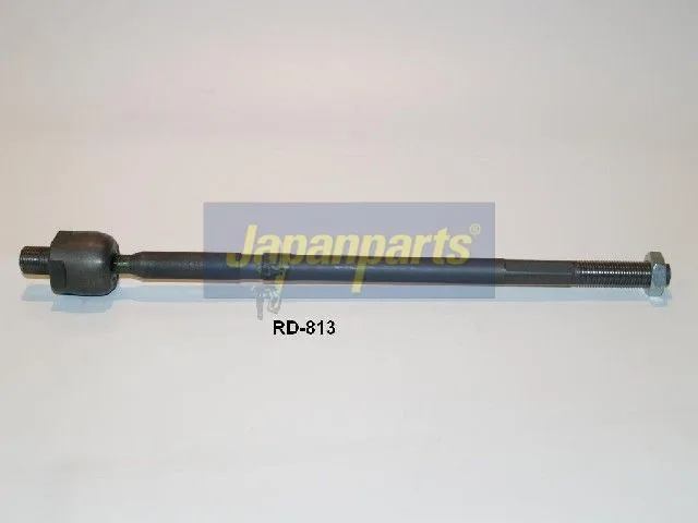JAPANPARTS (RD-813R)
