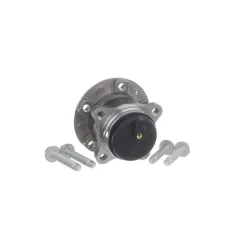 SKF (VKBA7034)