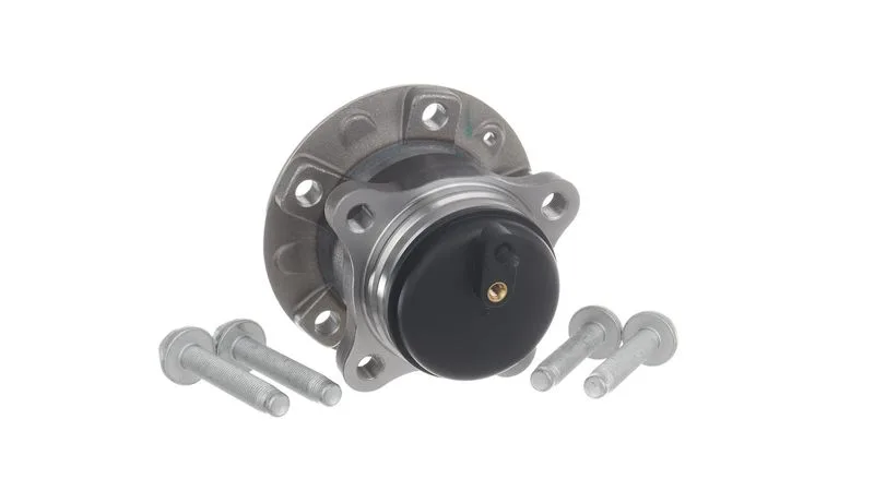 SKF (VKBA7034)