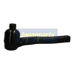 JAPANPARTS (TI-C03L)
