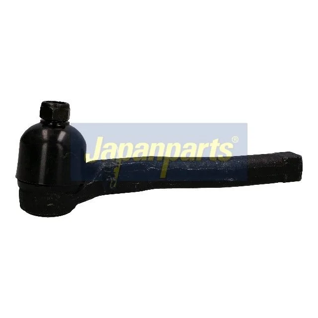 JAPANPARTS (TI-C03L)