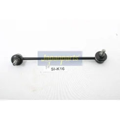 JAPANPARTS (SI-K15L)