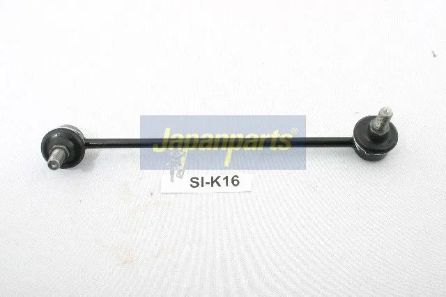 JAPANPARTS (SI-K15L)