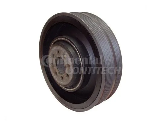 CONTINENTAL CTAM (VD1032)