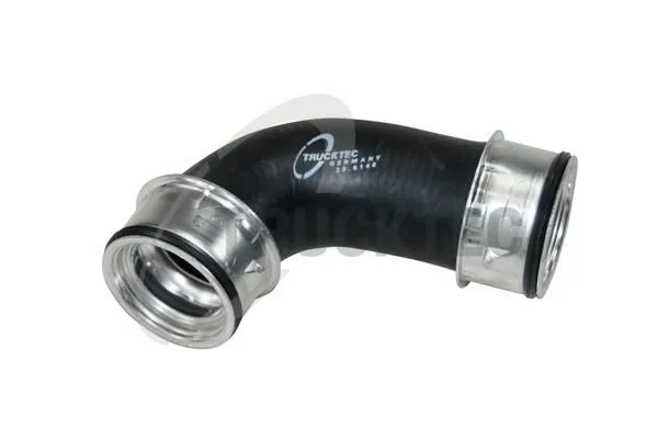 TRUCKTEC AUTOMOTIVE (07.14.086)