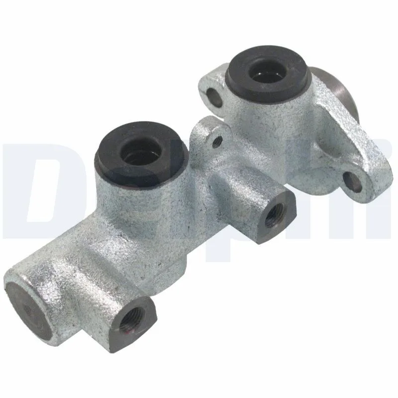DELPHI (LM62082)
