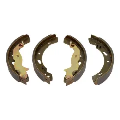 MAXGEAR (19-2085)