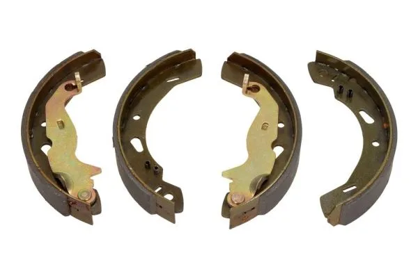 MAXGEAR (19-2085)