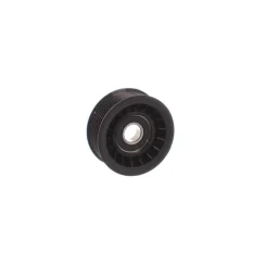 SKF (VKM63014)