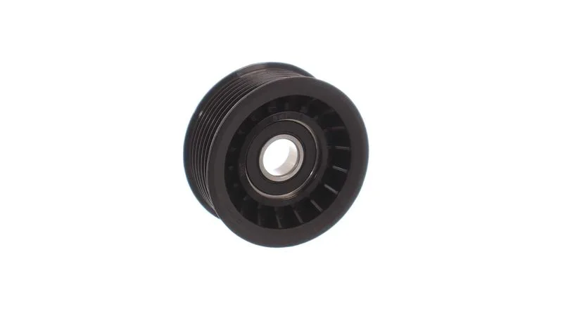 SKF (VKM63014)