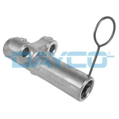 DAYCO (ATB2638)