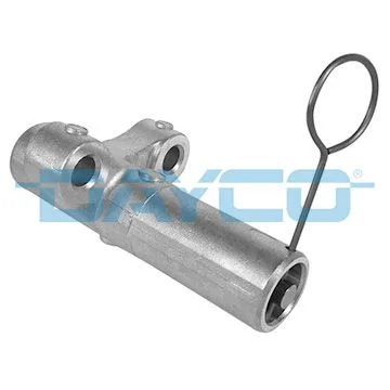 DAYCO (ATB2638)