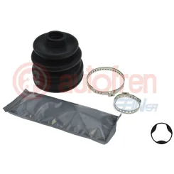 AUTOFREN SEINSA (D8433)