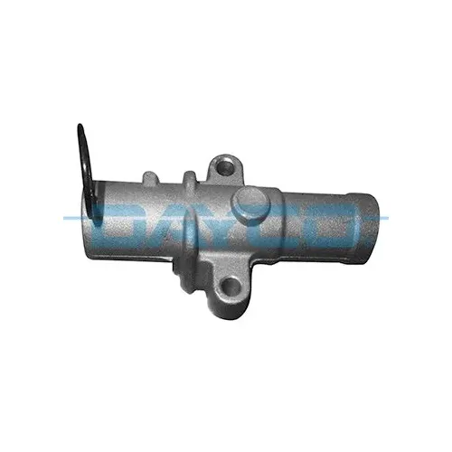 DAYCO (ATB2644)