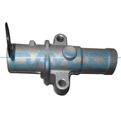 DAYCO (ATB2644)