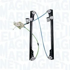 MAGNETI MARELLI (AC1263)