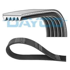 DAYCO (5PK1095SDAY)