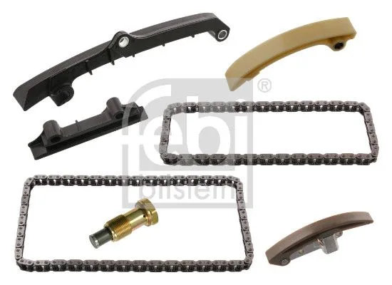 FEBI BILSTEIN (FE45792)
