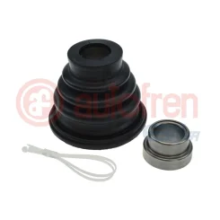 AUTOFREN SEINSA (D8547)
