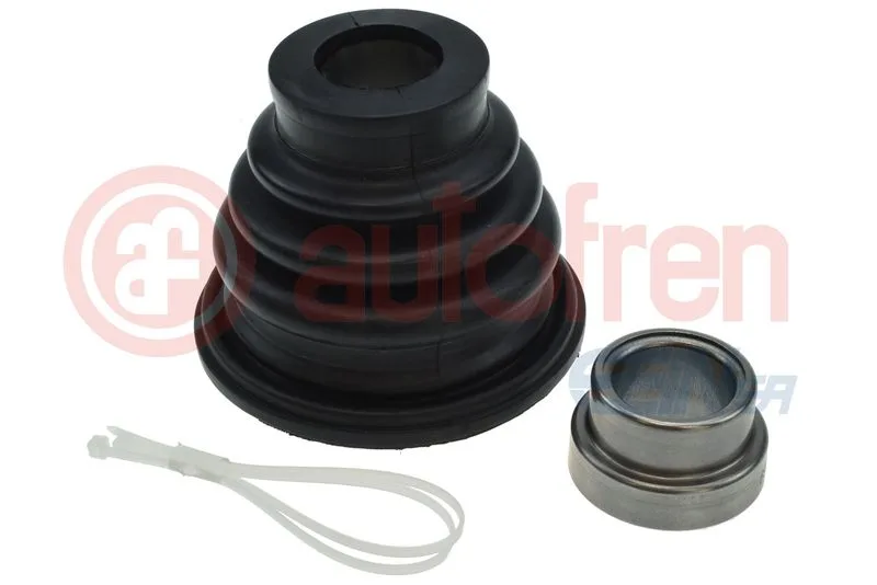 AUTOFREN SEINSA (D8547)