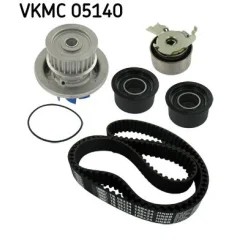 SKF (VKMC05140)