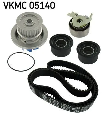 SKF (VKMC05140)