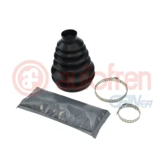 AUTOFREN SEINSA (D8615T)