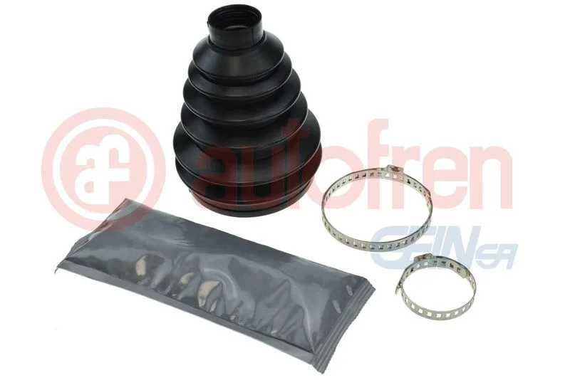 AUTOFREN SEINSA (D8615T)