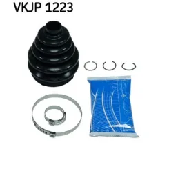 SKF (VKJP1223)