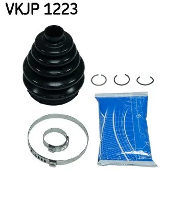 SKF (VKJP1223)