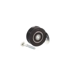 SKF (VKM64060)