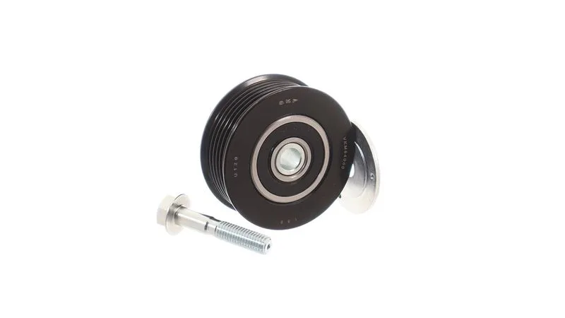 SKF (VKM64060)