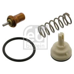 FEBI BILSTEIN (FE37034)