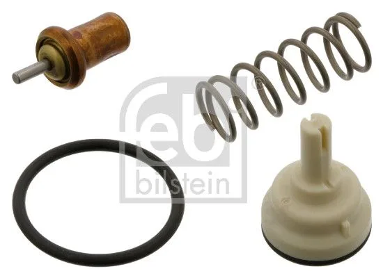 FEBI BILSTEIN (FE37034)