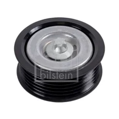 FEBI BILSTEIN (FE44976)