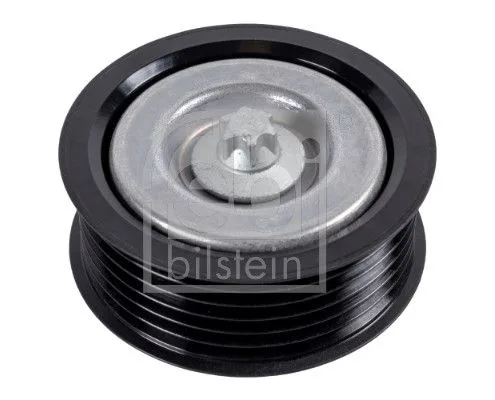 FEBI BILSTEIN (FE44976)