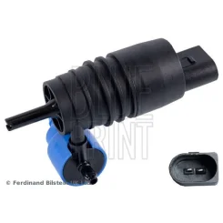 BLUE PRINT (ADC40303)